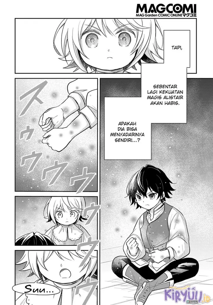 image-komik-the-reborn-little-girl-wont-give-up-chapter-25-12/24