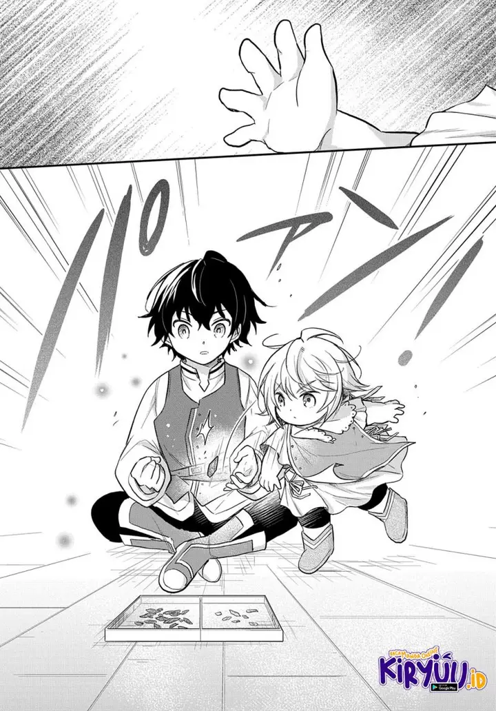 image-komik-the-reborn-little-girl-wont-give-up-chapter-25-13/24