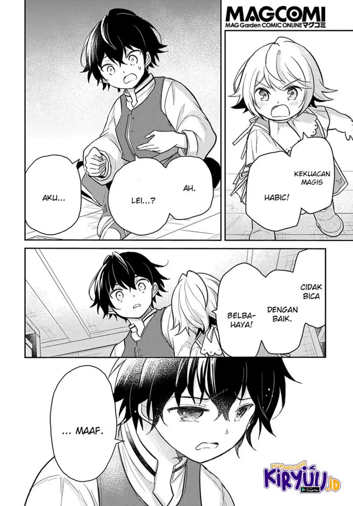 image-komik-the-reborn-little-girl-wont-give-up-chapter-25-14/24