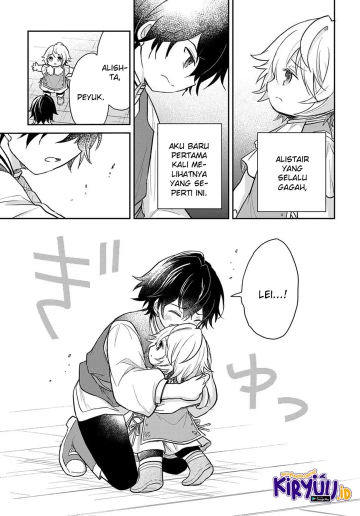 image-komik-the-reborn-little-girl-wont-give-up-chapter-25-15/24