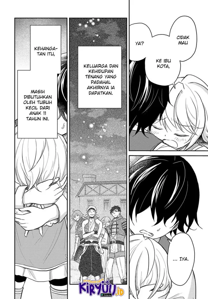 image-komik-the-reborn-little-girl-wont-give-up-chapter-25-16/24