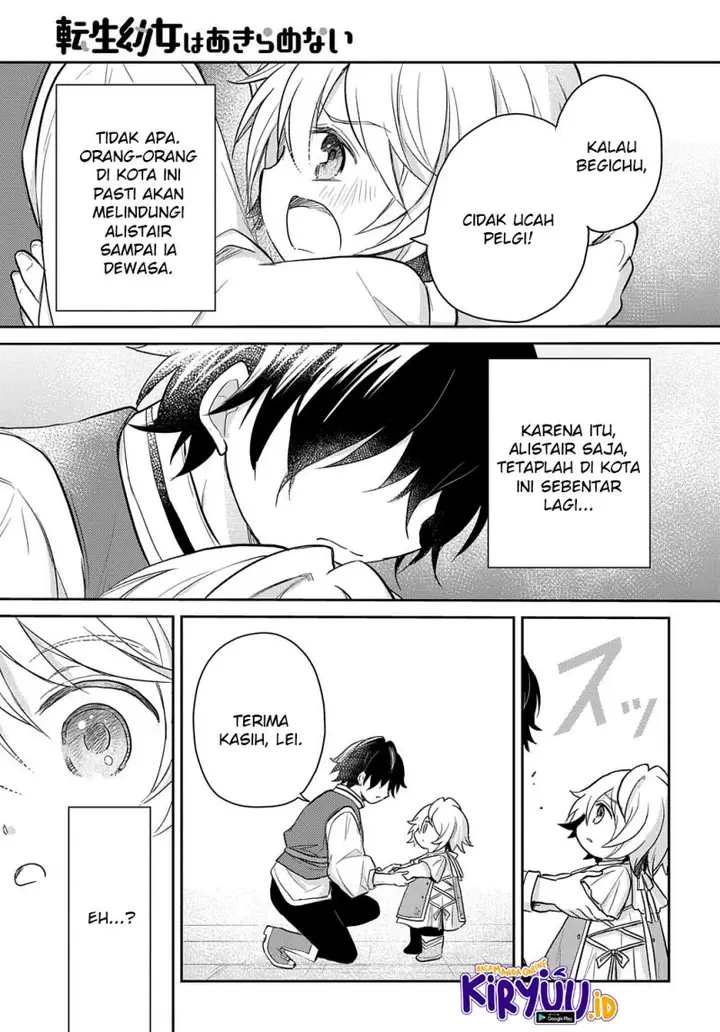 image-komik-the-reborn-little-girl-wont-give-up-chapter-25-17/24