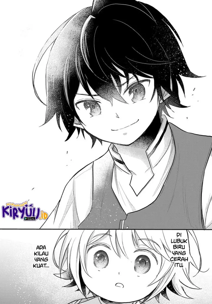 image-komik-the-reborn-little-girl-wont-give-up-chapter-25-18/24