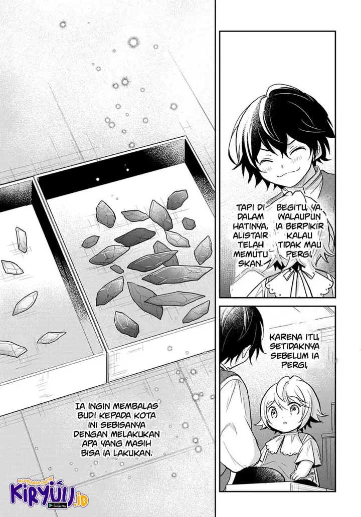 image-komik-the-reborn-little-girl-wont-give-up-chapter-25-19/24