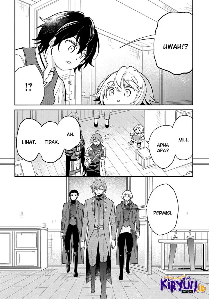 image-komik-the-reborn-little-girl-wont-give-up-chapter-25-20/24