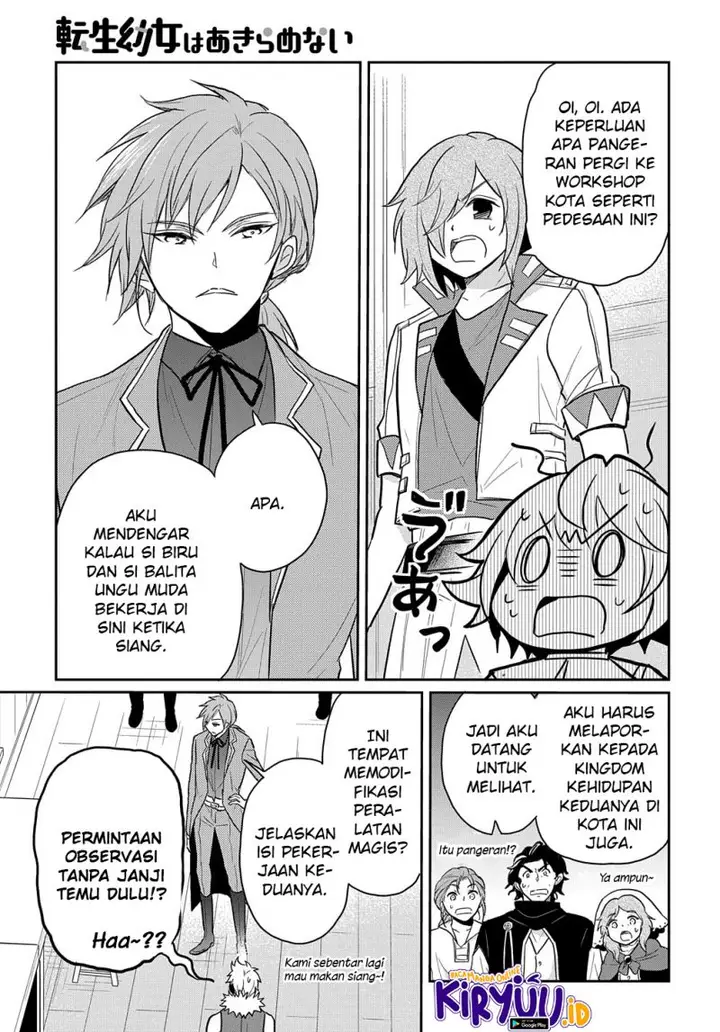 image-komik-the-reborn-little-girl-wont-give-up-chapter-25-21/24