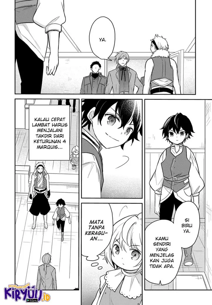 image-komik-the-reborn-little-girl-wont-give-up-chapter-25-22/24