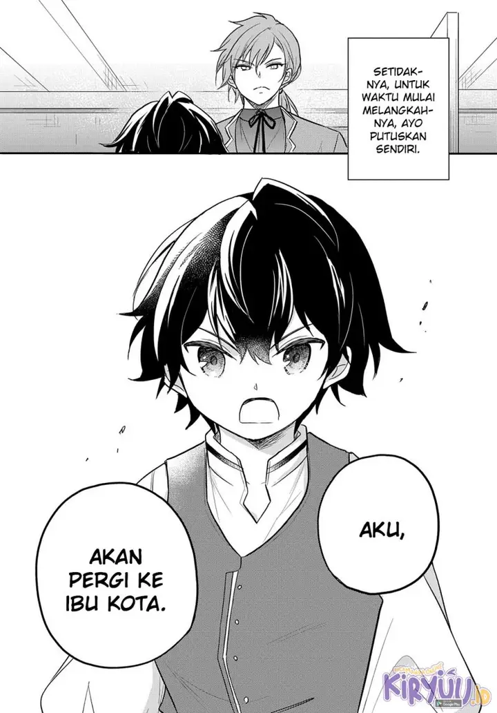 image-komik-the-reborn-little-girl-wont-give-up-chapter-25-23/24