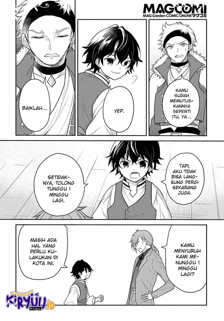 image-komik-the-reborn-little-girl-wont-give-up-chapter-26-2/17