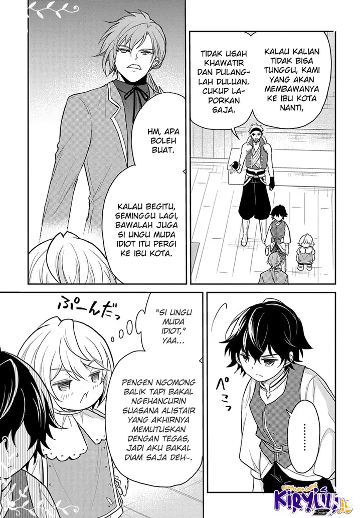 image-komik-the-reborn-little-girl-wont-give-up-chapter-26-3/17