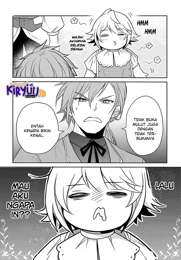 image-komik-the-reborn-little-girl-wont-give-up-chapter-26-4/17