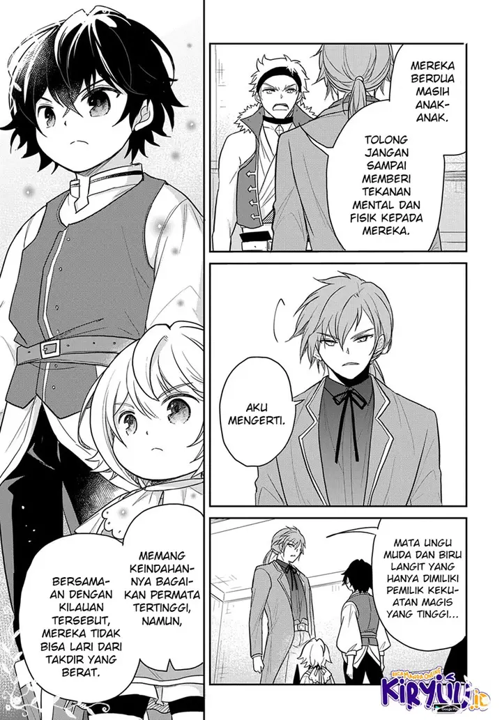 image-komik-the-reborn-little-girl-wont-give-up-chapter-26-5/17