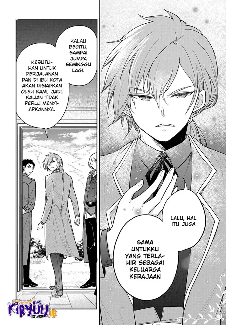 image-komik-the-reborn-little-girl-wont-give-up-chapter-26-6/17