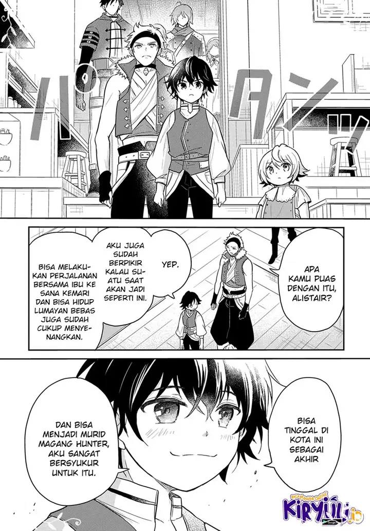 image-komik-the-reborn-little-girl-wont-give-up-chapter-26-7/17