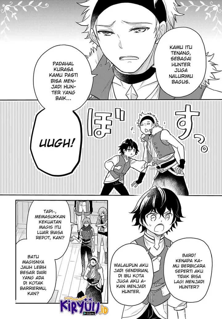 image-komik-the-reborn-little-girl-wont-give-up-chapter-26-8/17
