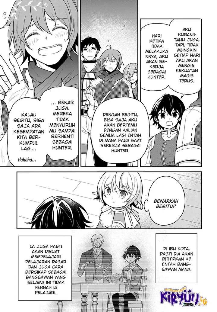 image-komik-the-reborn-little-girl-wont-give-up-chapter-26-9/17