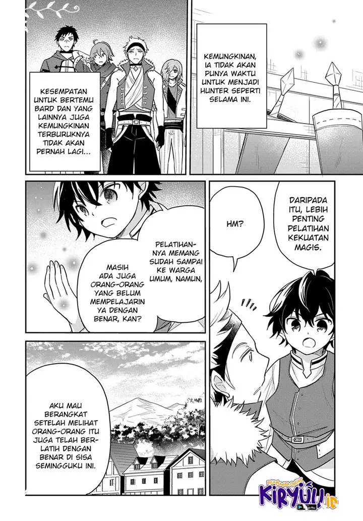 image-komik-the-reborn-little-girl-wont-give-up-chapter-26-10/17