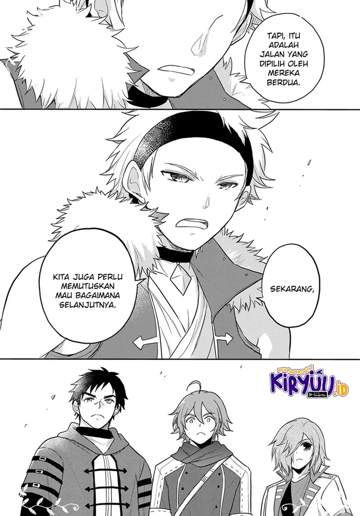 image-komik-the-reborn-little-girl-wont-give-up-chapter-26-12/17