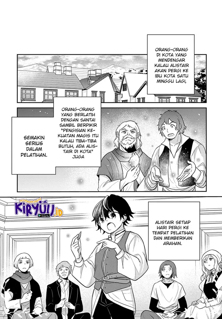 image-komik-the-reborn-little-girl-wont-give-up-chapter-26-13/17