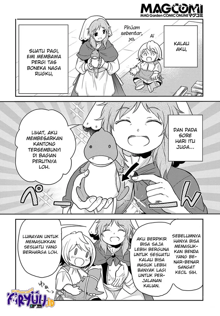 image-komik-the-reborn-little-girl-wont-give-up-chapter-26-14/17