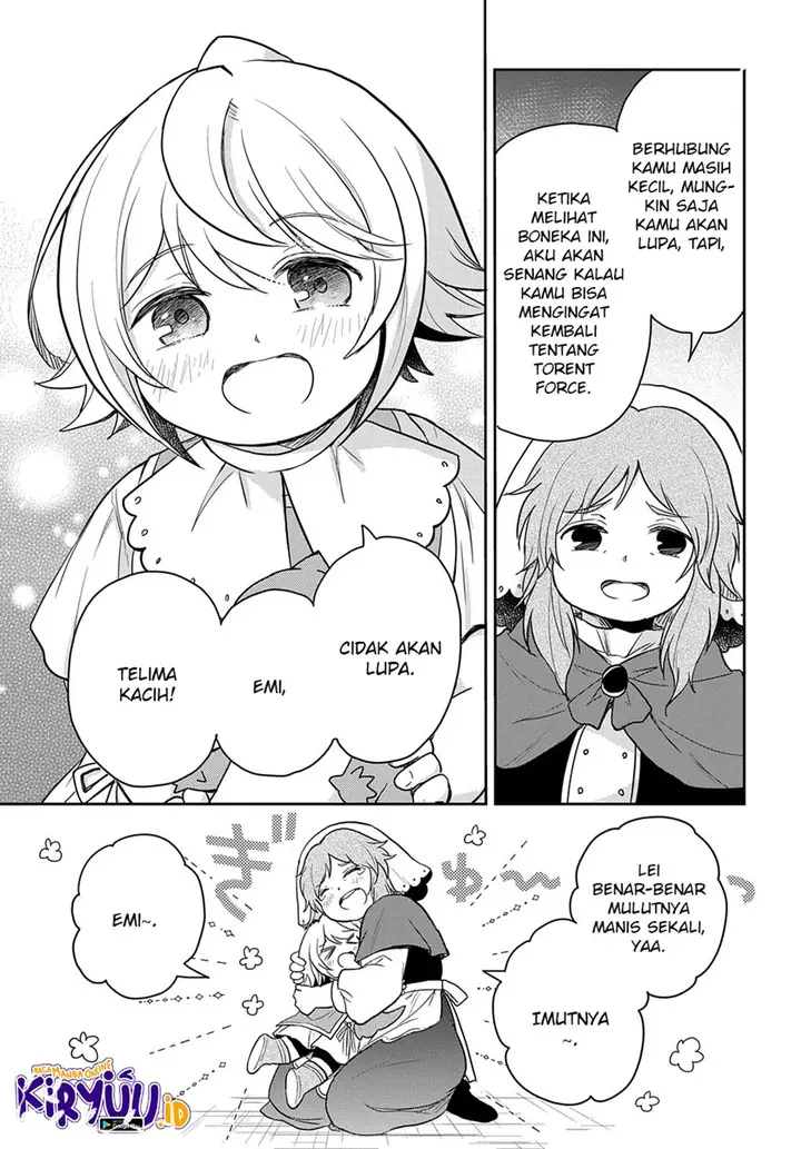 image-komik-the-reborn-little-girl-wont-give-up-chapter-26-15/17