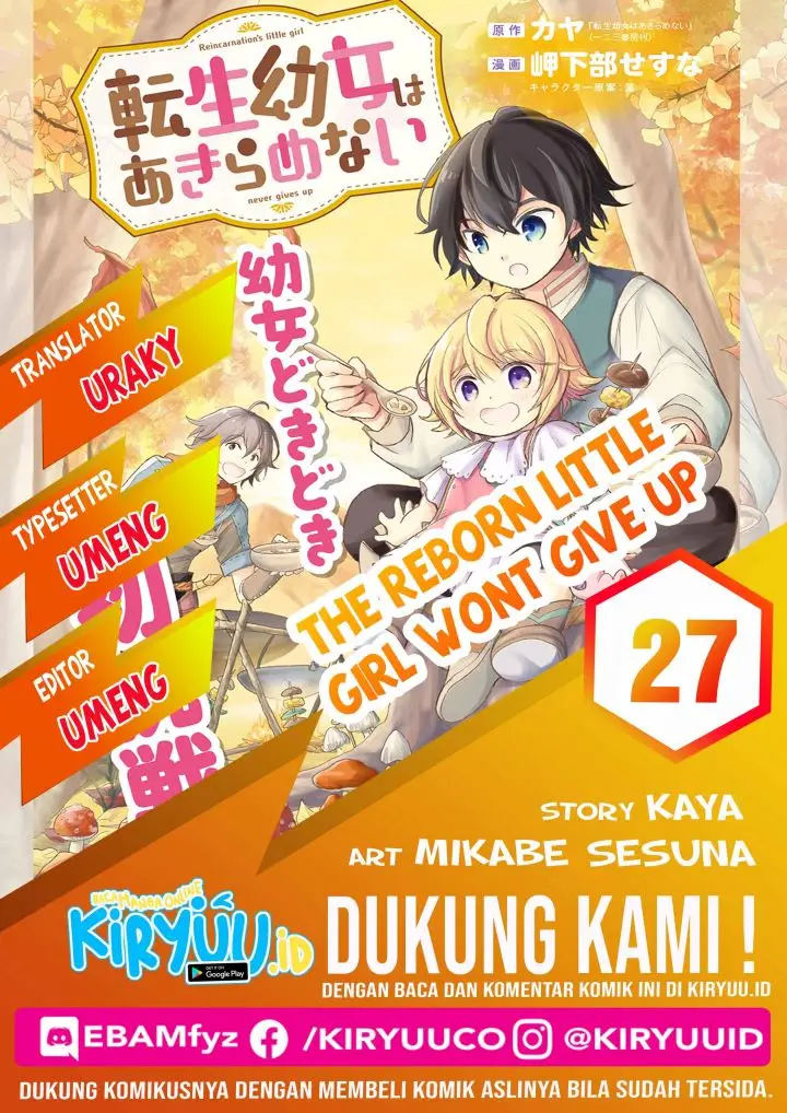 image-komik-the-reborn-little-girl-wont-give-up-chapter-27-0/40