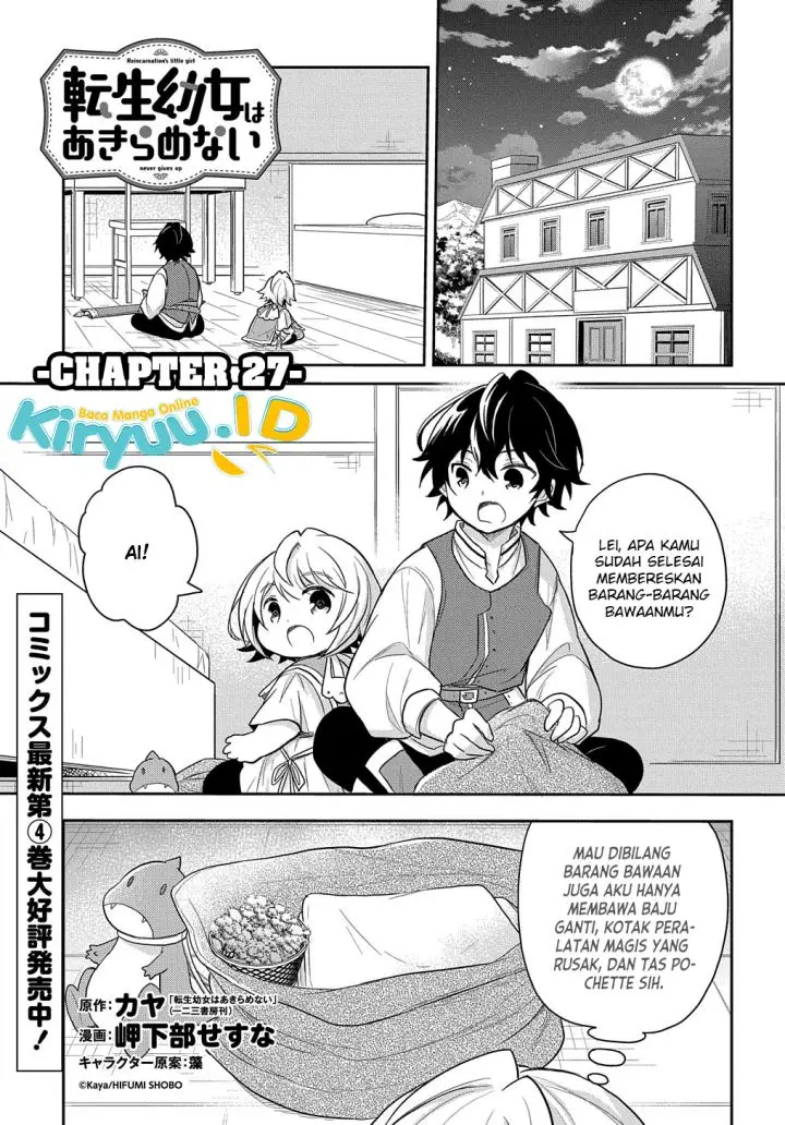 image-komik-the-reborn-little-girl-wont-give-up-chapter-27-1/40