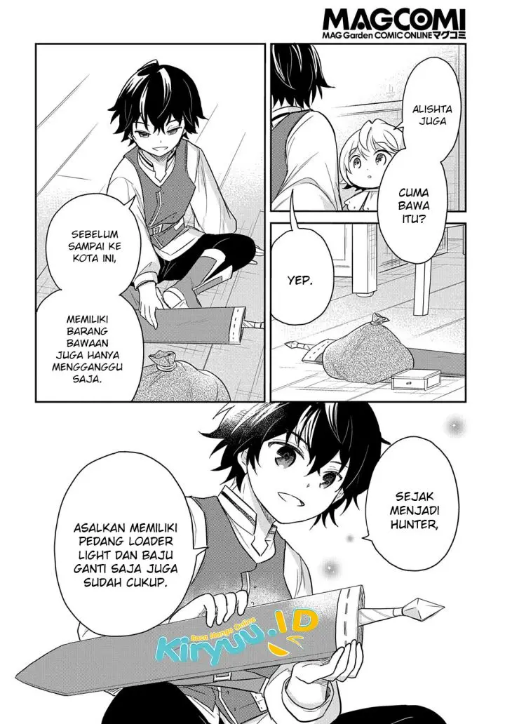 image-komik-the-reborn-little-girl-wont-give-up-chapter-27-2/40