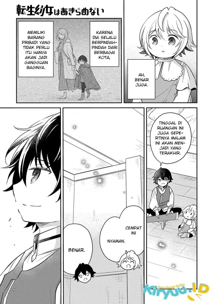 image-komik-the-reborn-little-girl-wont-give-up-chapter-27-3/40