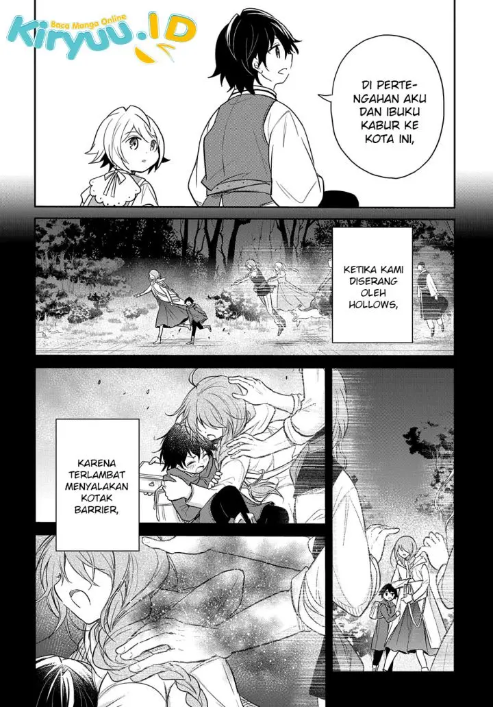 image-komik-the-reborn-little-girl-wont-give-up-chapter-27-4/40