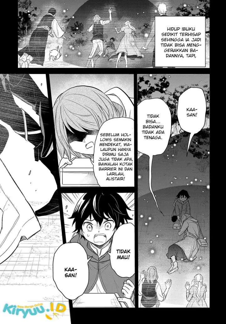 image-komik-the-reborn-little-girl-wont-give-up-chapter-27-5/40