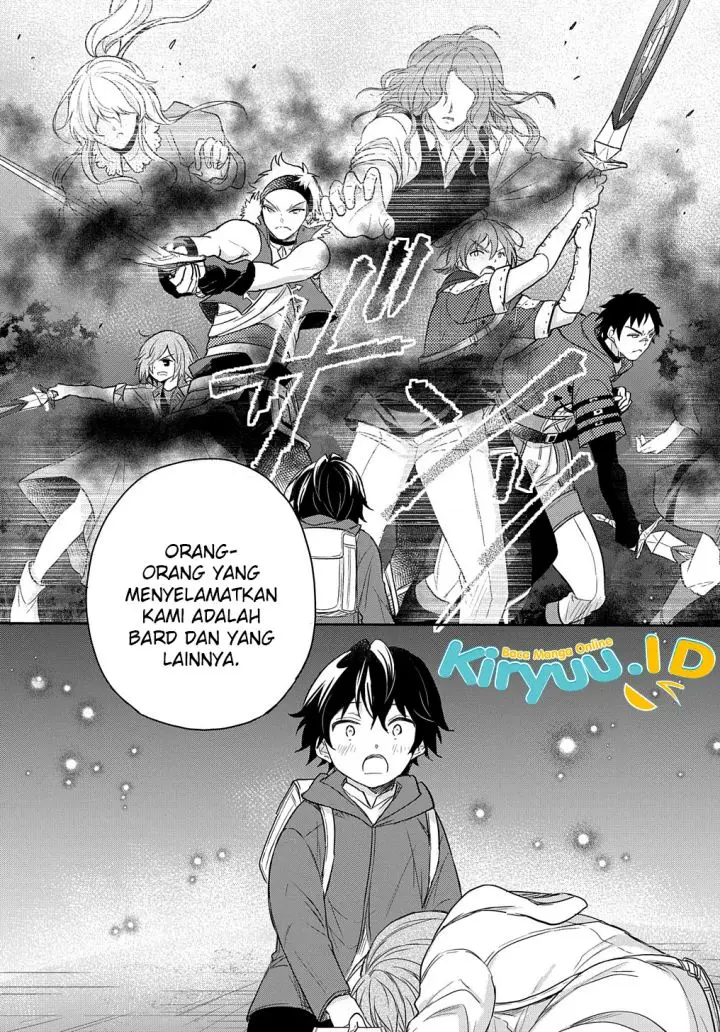 image-komik-the-reborn-little-girl-wont-give-up-chapter-27-6/40