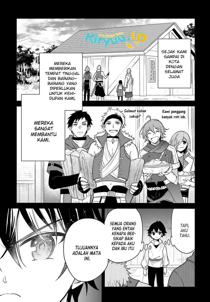 image-komik-the-reborn-little-girl-wont-give-up-chapter-27-7/40