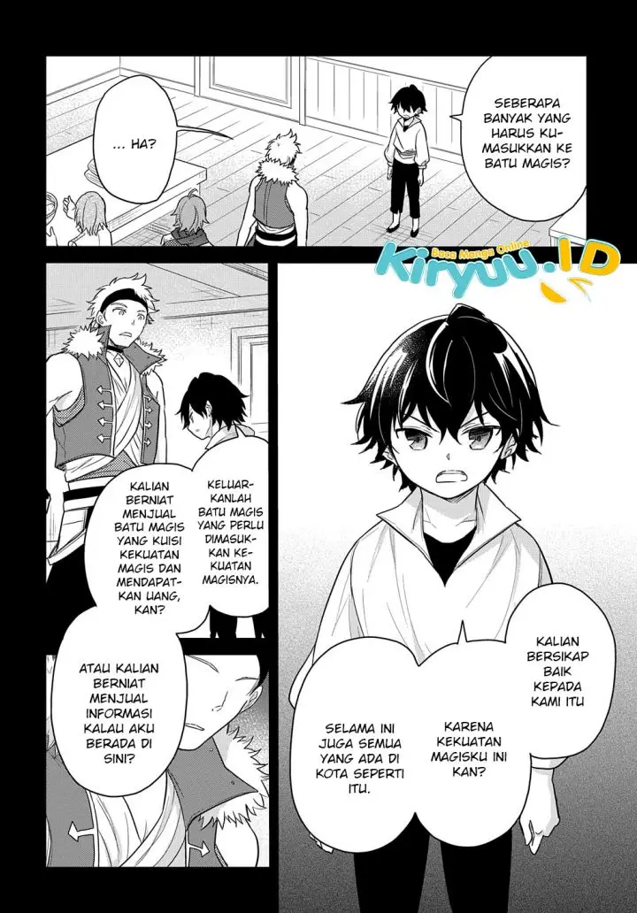 image-komik-the-reborn-little-girl-wont-give-up-chapter-27-8/40
