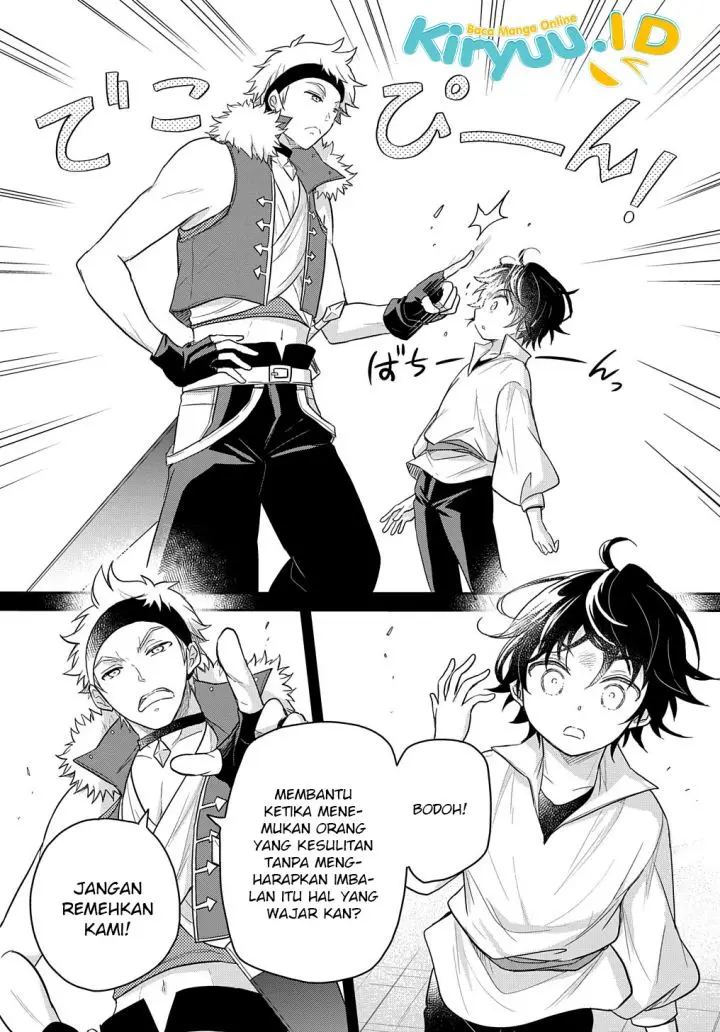 image-komik-the-reborn-little-girl-wont-give-up-chapter-27-9/40