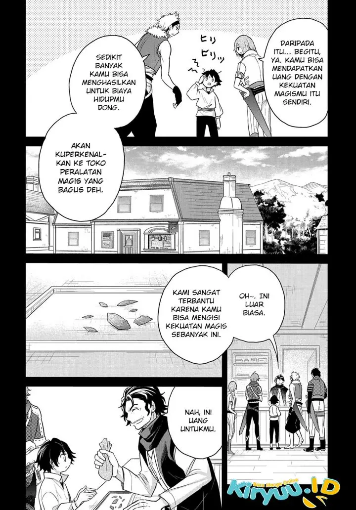 image-komik-the-reborn-little-girl-wont-give-up-chapter-27-10/40