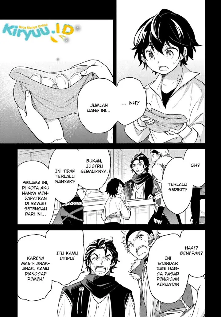 image-komik-the-reborn-little-girl-wont-give-up-chapter-27-11/40