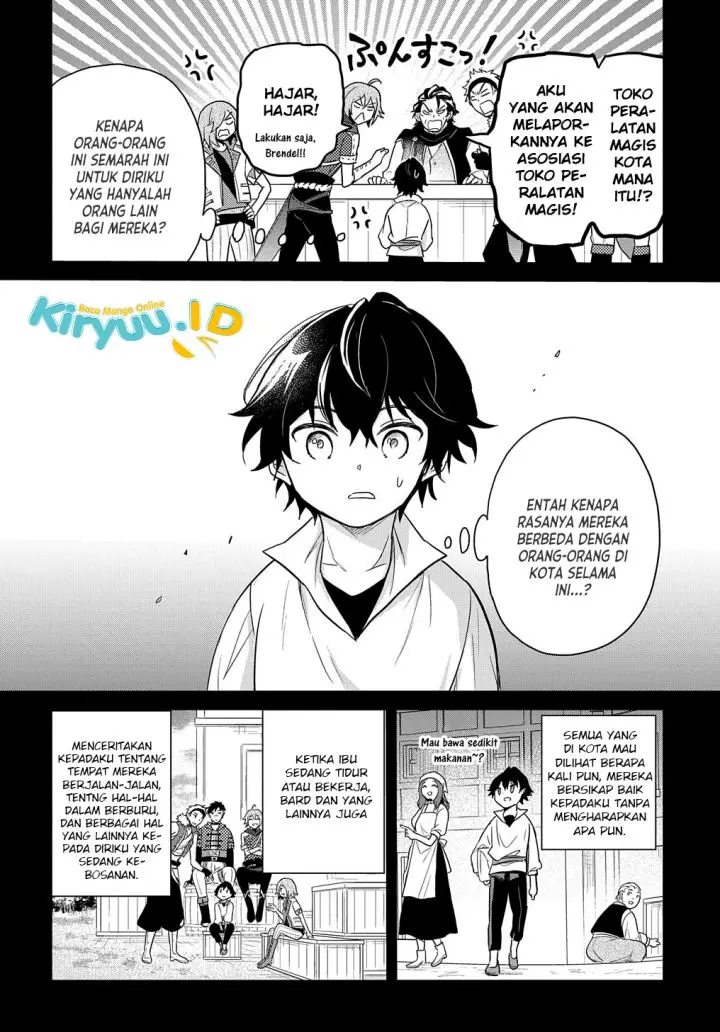 image-komik-the-reborn-little-girl-wont-give-up-chapter-27-12/40