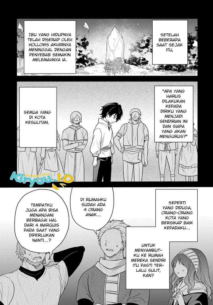 image-komik-the-reborn-little-girl-wont-give-up-chapter-27-13/40