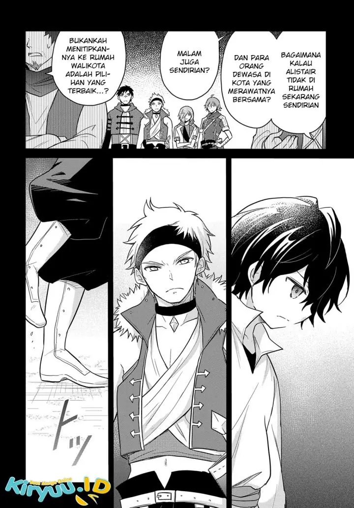 image-komik-the-reborn-little-girl-wont-give-up-chapter-27-14/40