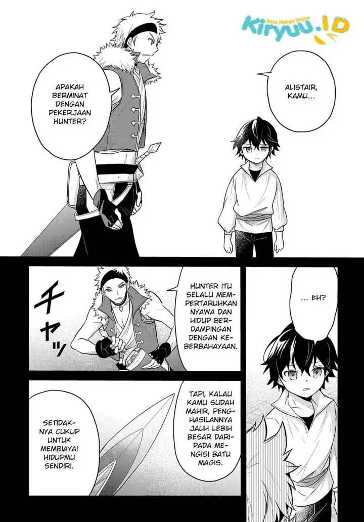 image-komik-the-reborn-little-girl-wont-give-up-chapter-27-15/40
