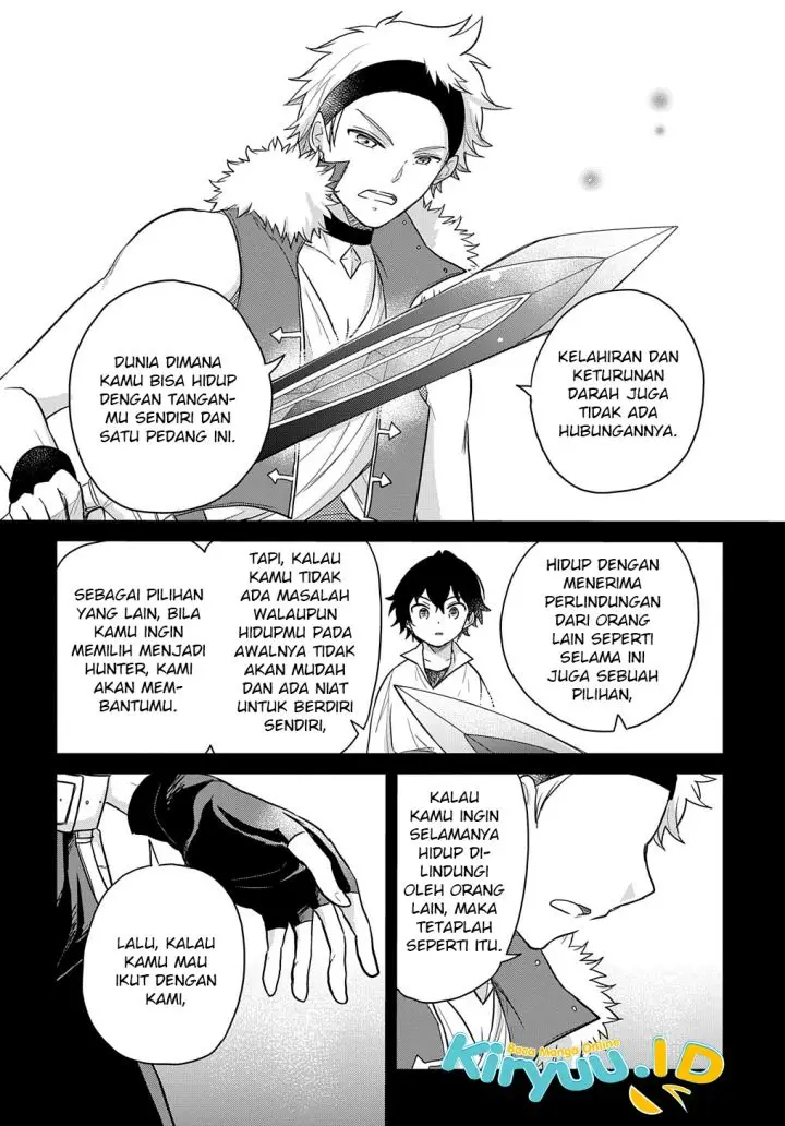 image-komik-the-reborn-little-girl-wont-give-up-chapter-27-16/40