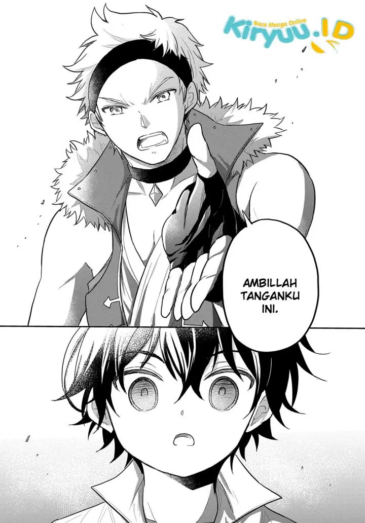 image-komik-the-reborn-little-girl-wont-give-up-chapter-27-17/40