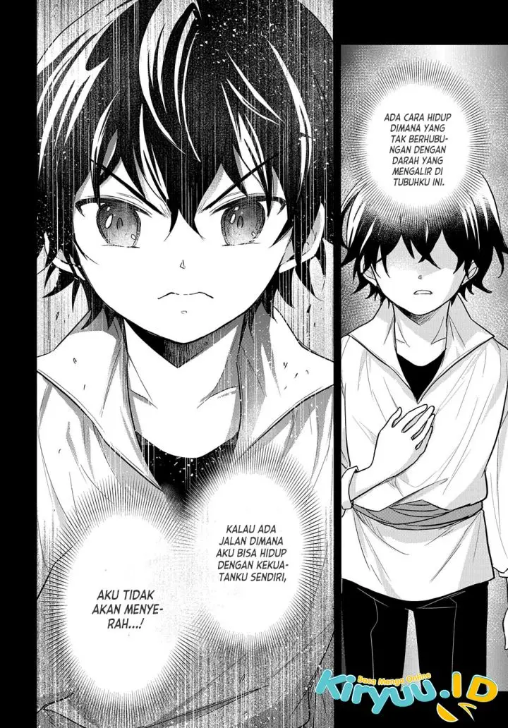 image-komik-the-reborn-little-girl-wont-give-up-chapter-27-18/40