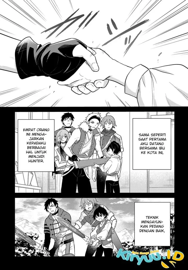 image-komik-the-reborn-little-girl-wont-give-up-chapter-27-19/40