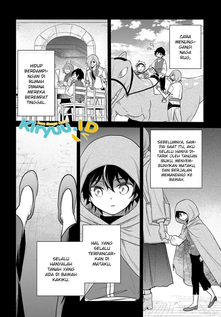 image-komik-the-reborn-little-girl-wont-give-up-chapter-27-20/40