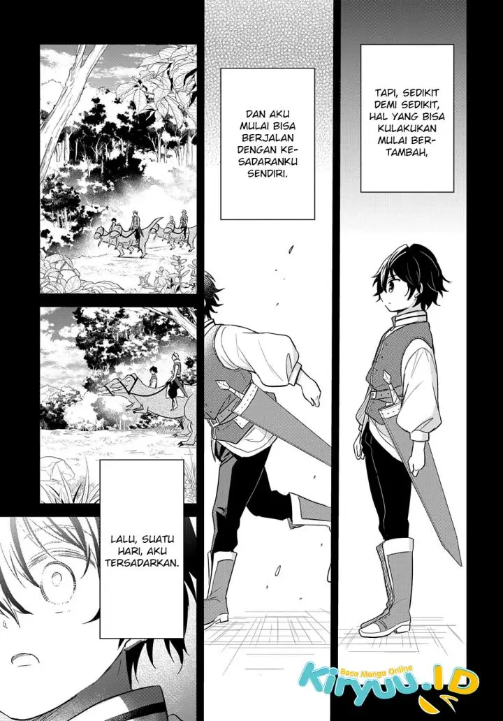image-komik-the-reborn-little-girl-wont-give-up-chapter-27-21/40