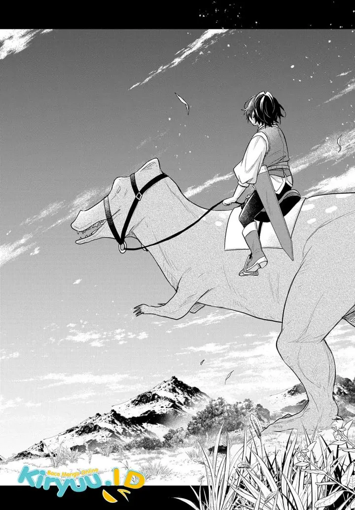 image-komik-the-reborn-little-girl-wont-give-up-chapter-27-22/40