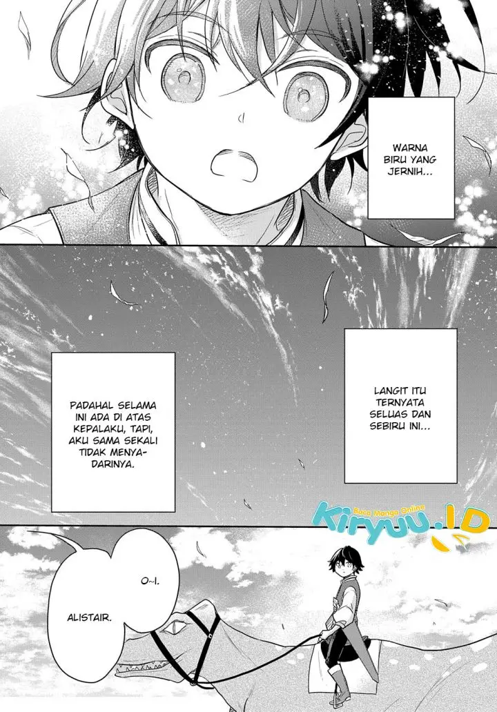 image-komik-the-reborn-little-girl-wont-give-up-chapter-27-24/40