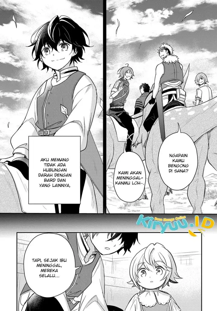image-komik-the-reborn-little-girl-wont-give-up-chapter-27-25/40